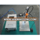 Z axis moving screw locking machine, robotic screwdriver for M1-M6