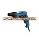 electric screw driver (SC500) 500W