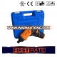 First Rate Rechargable Lithium ion battery 3.6V Cordless Screwdriver