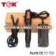 High quality power supply brushless electric screwdriver