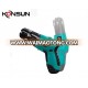 good design cordless screwdriver with competitive price(KX71006)