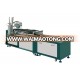 D800 Automatic Glue Machine Dispenser for LED T8 Tube