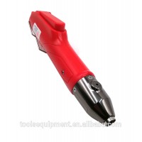 Handheld Automatic Electronic Screwdriver Brushless Machine For Assembly Line