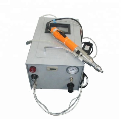 YS-L680 Handheld Electric Screwdriver