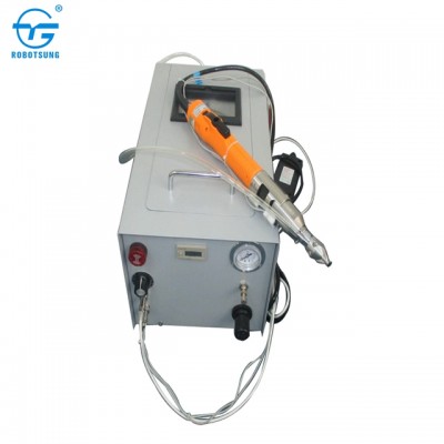 Industrial Automatic Screwdriver Machine YS-L680