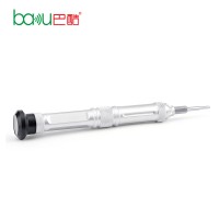 New design power screwdriver kit screw fixing screwdriver mini with low price ba-352